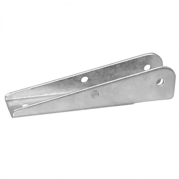 ZAWIAS DRABINKI 25 MM 140X20X25