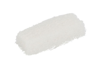 Filtr powietrza 350 MAG MPI  4.3L MPI  5.0L MPI  5.7 MPI  6.2L MPI