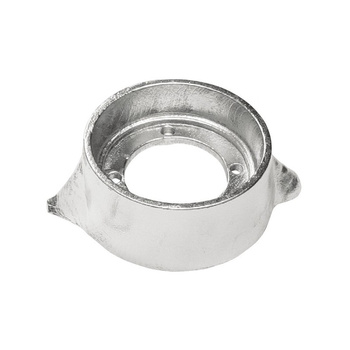 ANODA VOLVO SAIL DRIVE RING: 875812