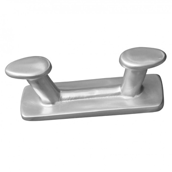 KNAGA/TWO BOLLARD/ A/L L160