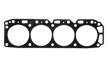 Uszczelka głowicy cylindrów