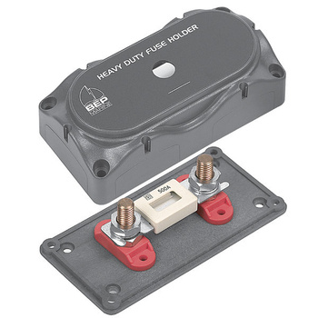 704-ANL Podstawa bezpiecznikowa pod bezpieczniki ANL