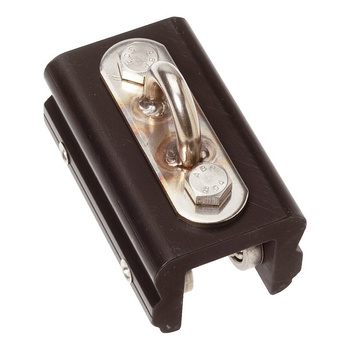 WÓZEK I 28MM 4 WHEELS