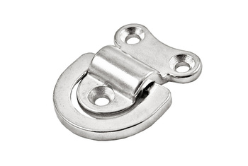 UCHO POKŁADOWE SKŁADANE  44 X 51 MM