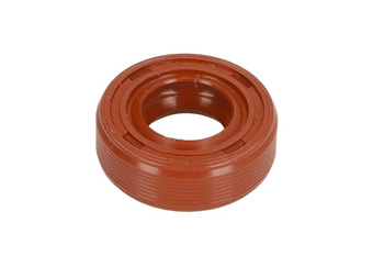Uszczelnienie wału korbowego PARSUN/YAMAHA F4  F5