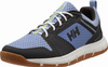 RACER BLUE 535