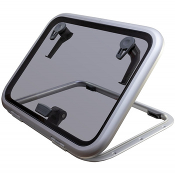 LUK MEDIUM PROFILE MP50 - 448X578MM