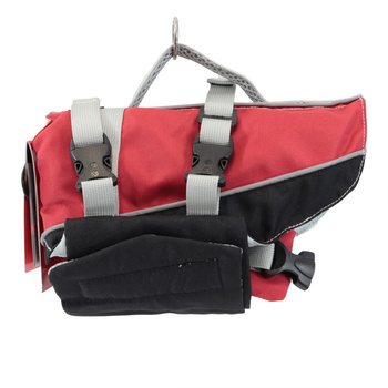 KAMIZELKA DLA PSA COMFORT, 5-10KG