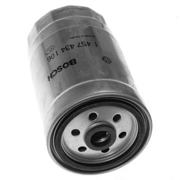 FILTR PALIWA DO PODSTAWY 46554