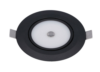 Lampa Electral Marine LED 105mm 6W 10-30V