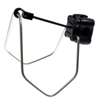 UCHWYT KOŁA RATUNKOWEGO