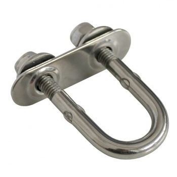 UCHO WANTOWE U6/50 30/20