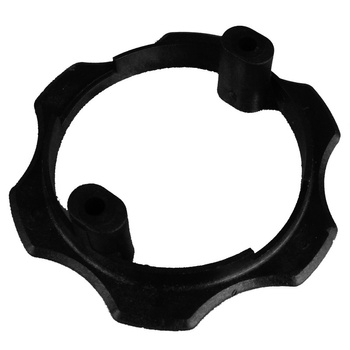 ZESTAW NAPRAWCZY KABESTANÓW TOP CAP