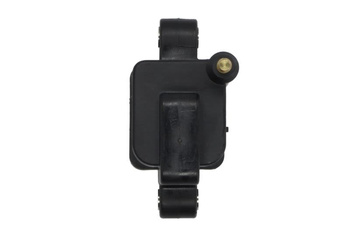 Cewka zapłonowa pasuje do: MERCRUISER  MERCURY 200  250 DFI, MERCRUISER 1100 QC4V