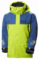 AZID LIME 402