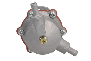 Elektryczna pompa paliwa VOLVO PENTAD1-13  D1-20  D1-30  D2-40  D2-55  D2-60  D2-75