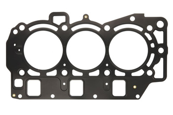 Uszczelka głowicy cylindrów pasuje do: MERCURY/PARSUN F40