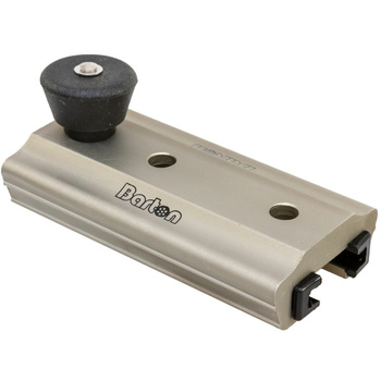 WÓZEK T 25MM SLIDE ZE STOPEREM