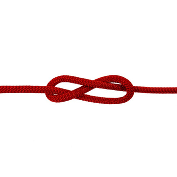 LINA XM DYNEMA RED 8MM