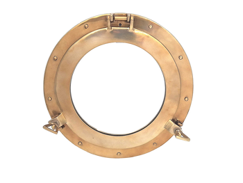 BULAJ LUSTRO VINTAGE FI28cm