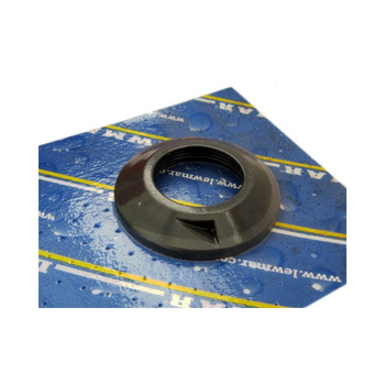 ZESTAW NAPRAWCZY KABESTANÓW ST 14-16 - NAKRĘTKA TWORZYWO