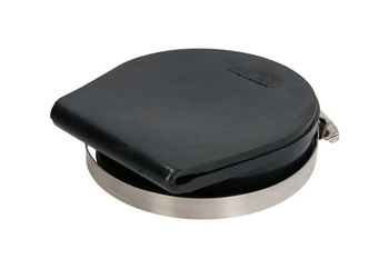 Klapa wydechu 101,6mm