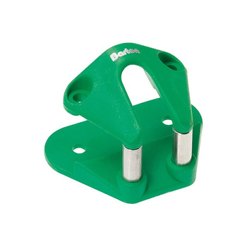 OSŁONA KNAGI ZIELONA MINI