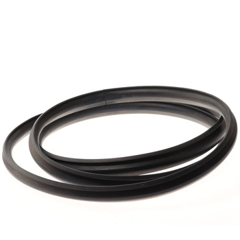 USZCZELKA - OKNO STANDARD - BAVARIA - 30162300