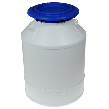 POJEMNIK WODOSZCZELNY 12L 250x380MM