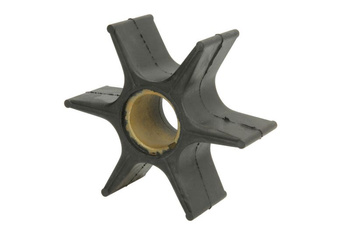 Wirnik cieczy chłodzącej HONDA 75, 90, 115, 130, 150 HP, 87,8x31x23,4 mm