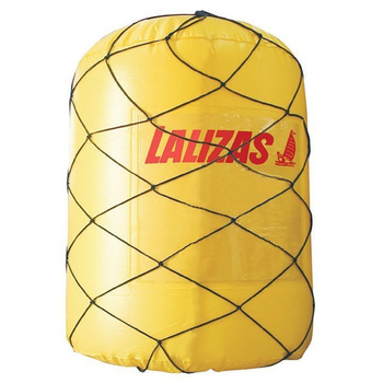 BOJA REGATOWA C D90CM H150CM