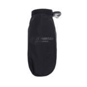 WOREK HELLY HANSEN SMALL ARC BAG  WODOODPORNY (53764)  BLACK
