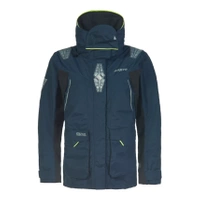 NAVY 598
