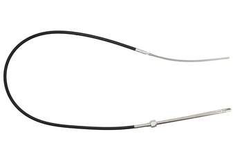 Sterociąg , długość w stopach: 6 ft.