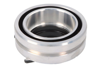 Simering układu chłodzącego PARSUN/YAMAHA F40