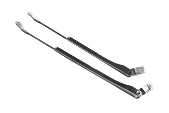 RAMIĘ WYCIERACZKI 250 - 380 MM