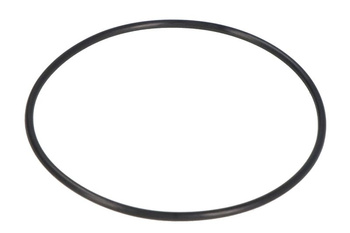 Oring dławicy przekładni dolnej PARSUN/YAMAHA F15A  F20A