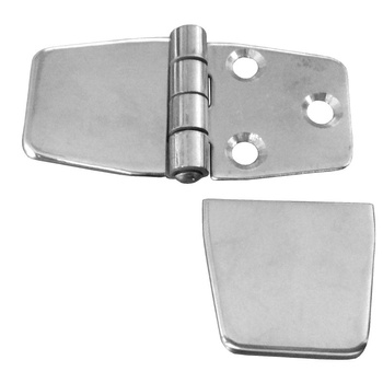 ZAWIAS 76X37 COVERED