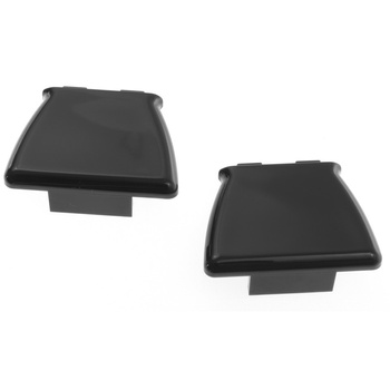 ZAŚLEPKA SZYNY ROZMIAR 3