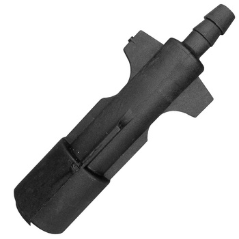 ZŁĄCZKA PALIWOWA MERCURY ŻEŃSKA DO 43308 OLD1998