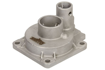 Obudowa pompy cieczy chłodzącej SUZUKI 30  50,DT20  DF25