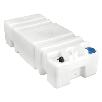 ZBIORNIK WODY 80 L SOGLIOLA 80