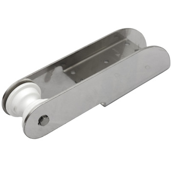 PROWADNICA KOTWICY BARRACUDA S/S 270X56