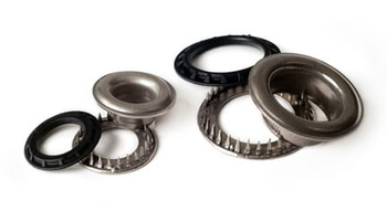 REMIZKA - LUWERS  NIERDZEWNY 10 MM