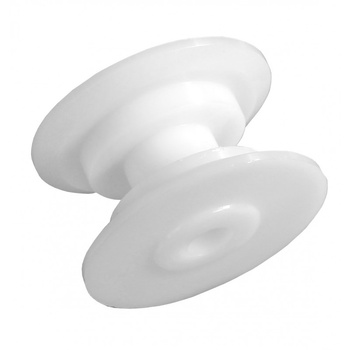 ROLKA ANCHOR B 68X42