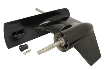 Spodzina kompletna (wysokoobrotowa do przekładni górnych 2.00 do 2.40) MERCRUISER Alpha One Gen II pasuje do: MERCRUISER 1991-2018