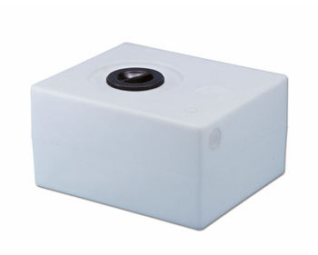 Zbiornik wody 48 L do jachtu kampera