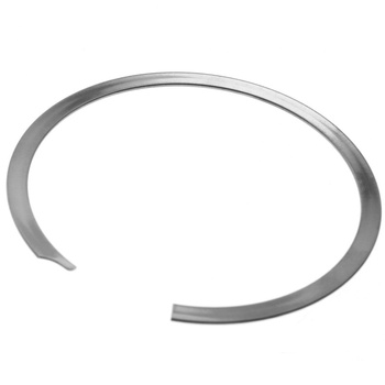 ZESTAW NAPRAWCZY KABESTANÓW - ZAWLECZKA ORING