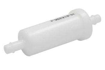 Filtr paliwa przepływowy 350 MAG MPI  6.2L