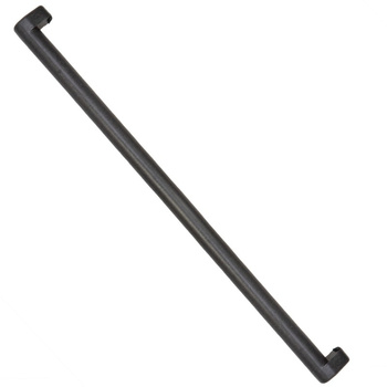 ŚLIZG WÓZKA NTR ROZMIAR 1